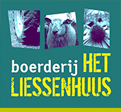 Boerderij Het Liessenhuus - De Zorgboerderij